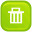 Recycle Green Icon